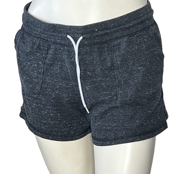 Athletic Works Shorts Sz Large - Picture 1 of 5